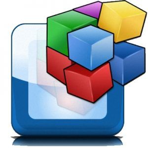 windows operating system download for mac