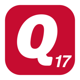 system requirements for quicken for mac 2017